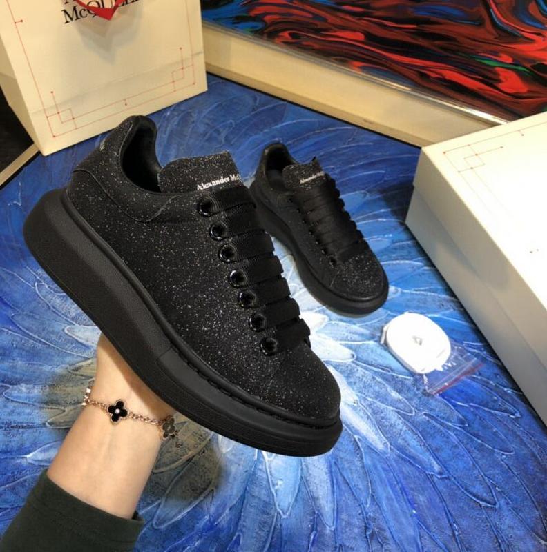 Ava’s Mode - AQ Men SHoes - 472