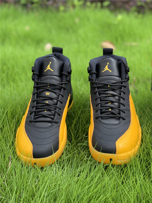 Nike Luxury Shoes