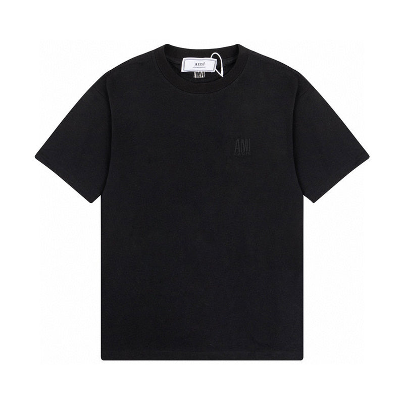 AMIR Shirts - 074