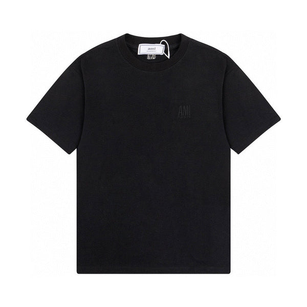 AMIR Shirts - 074