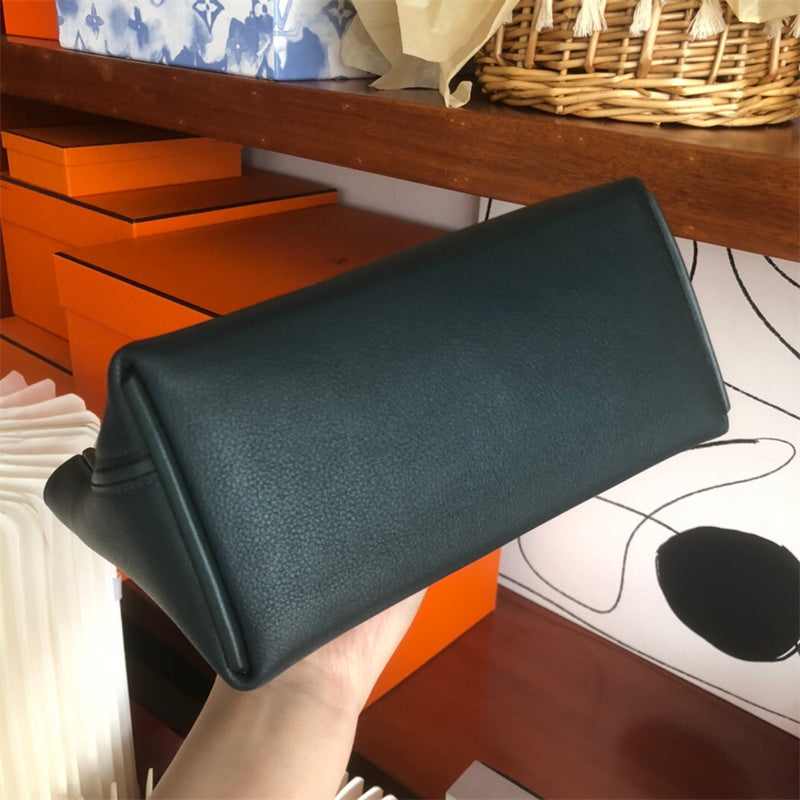 PHA - HMS Bags - 1024