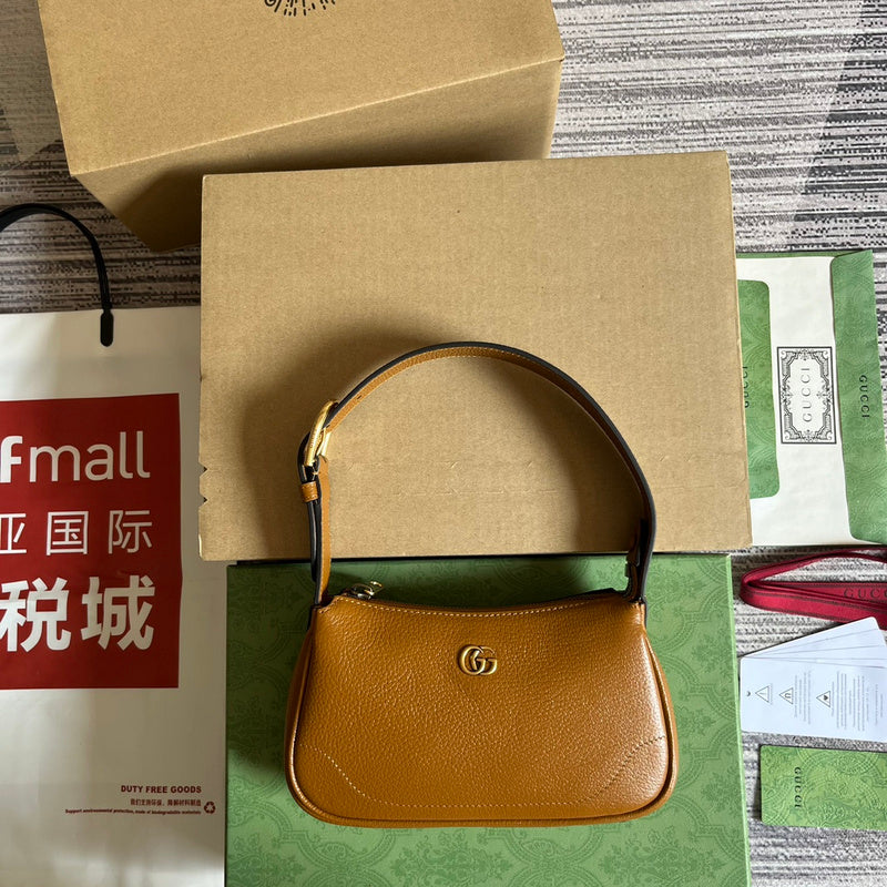 PHA - GUKI Bags - 419