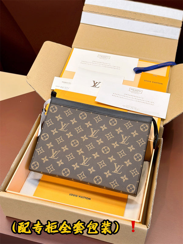 PHA - LOV Bags - 037