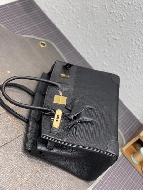 PHA - HMS Bags - 2174