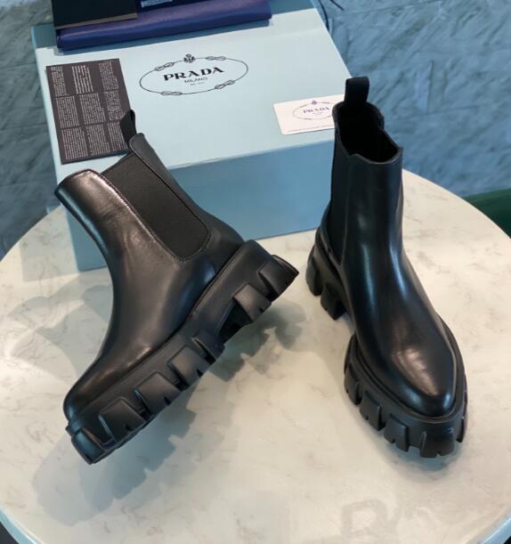 Ava’s Mode - PD Women Shoes - 367