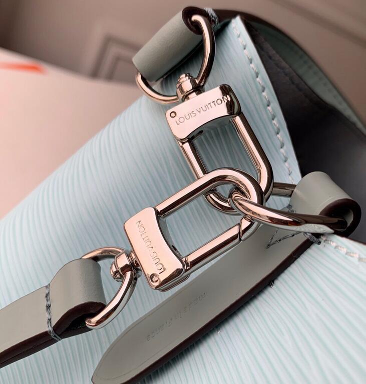 Ava’s Mode - LOV Bags - 3148