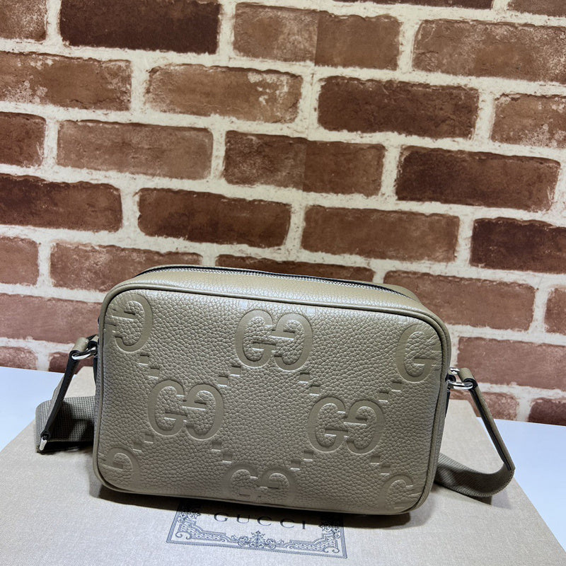 PHA - GUKI Bags - 001