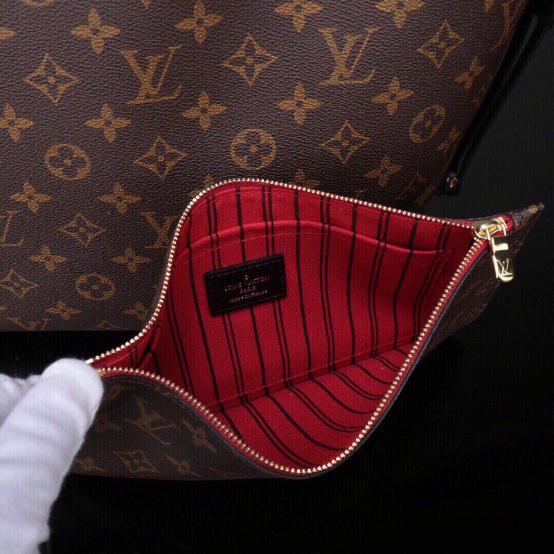 LOV2 Bags - Luxurious Bags  383