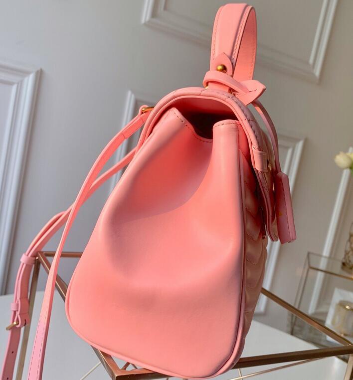 Ava’s Mode - LOV Bags - 2935