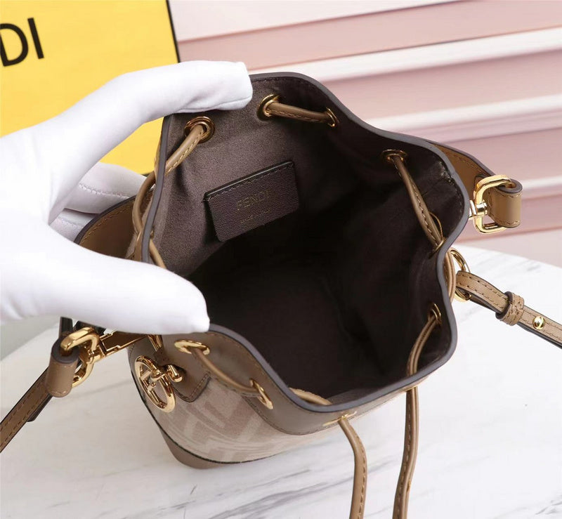PHA - PHAE Bags - 212