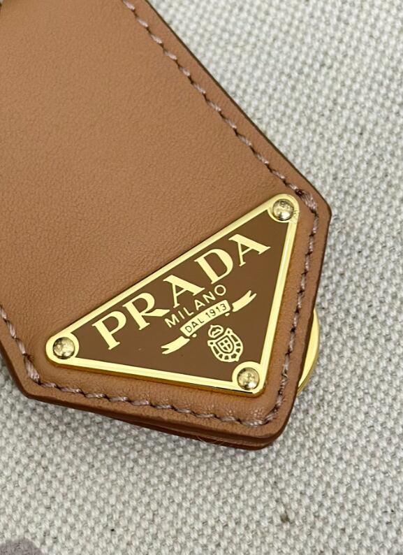 Ava’s Mode - PD Bags - 027