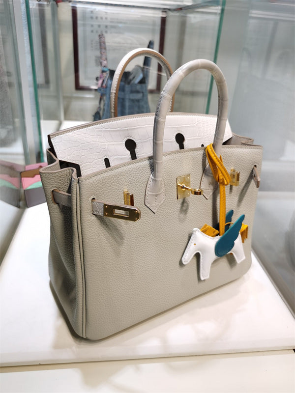 PHA - HMS Bags - 1151