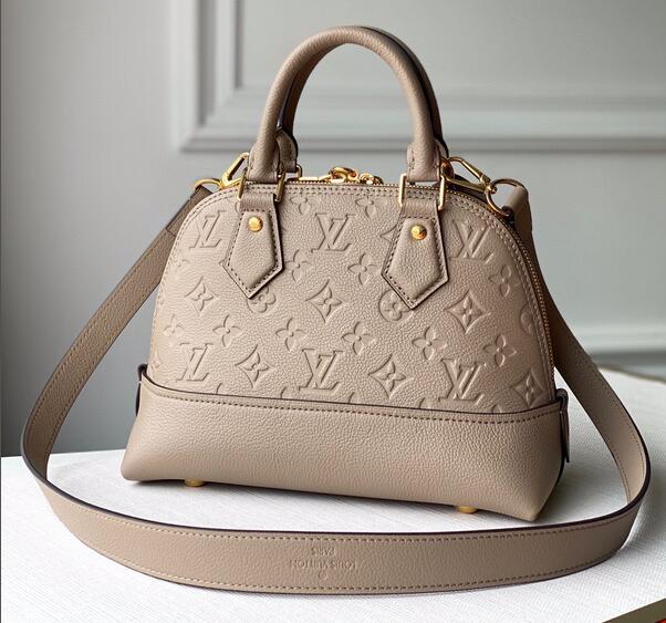 Ava’s Mode - LOV Bags - 2992