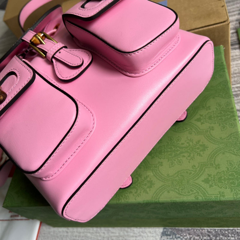 ENT - GCI Bags - 1141