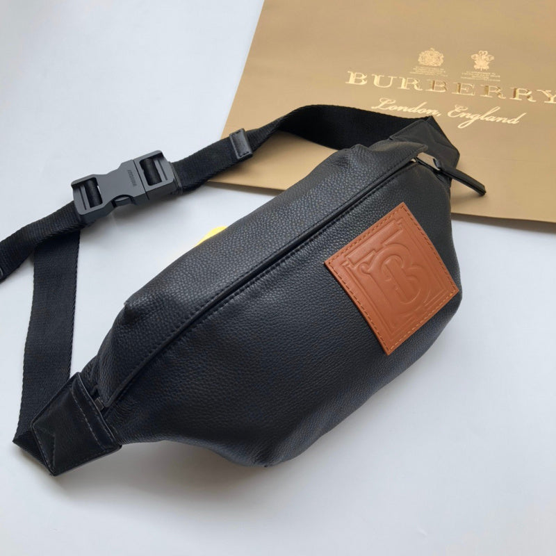BBR Bags - ENT - 386
