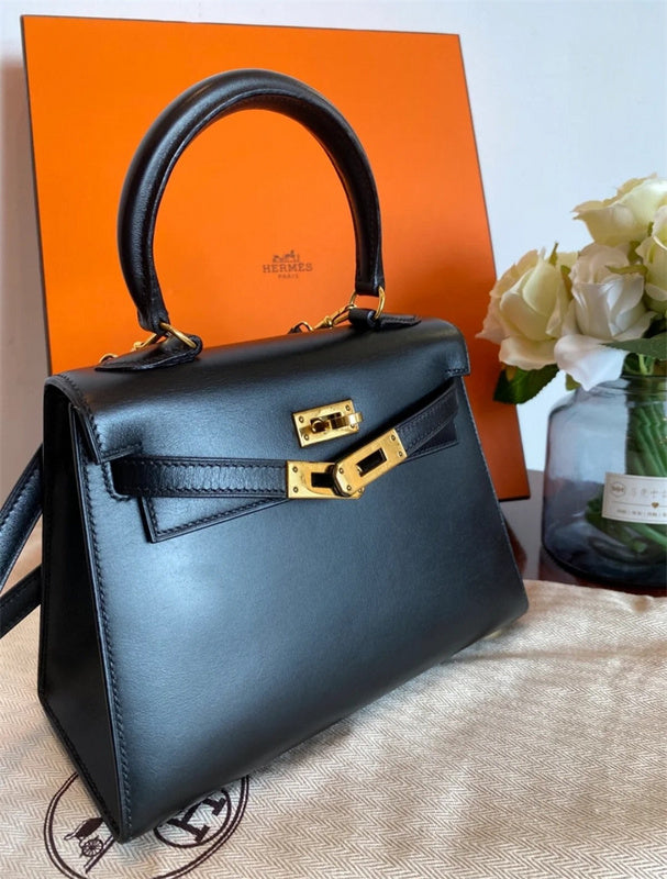 PHA - HMS Bags - 1248