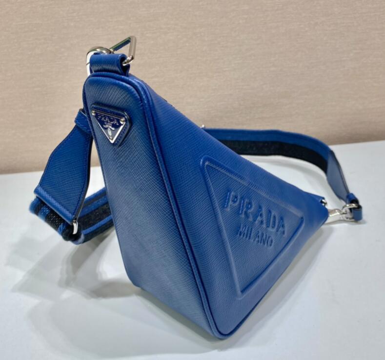 Ava’s Mode - PD Bags - 093