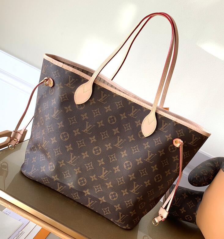 Ava’s Mode - LOV Bags - 2522