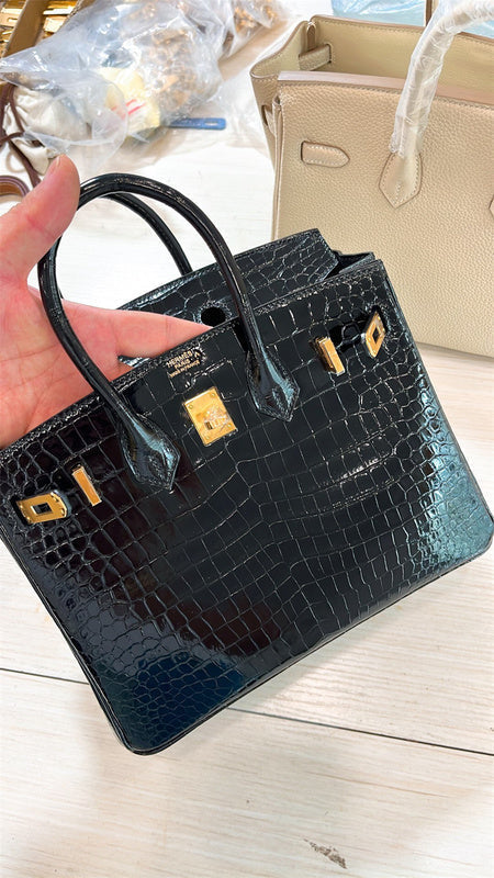 PHA - HMS Bags - 586