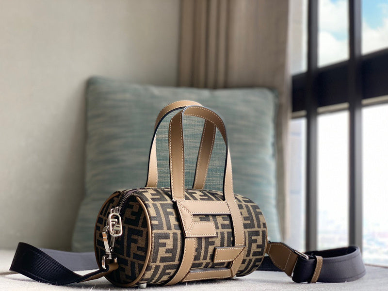 PHA - PHAE Bags - 248