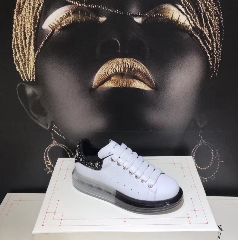 Ava’s Mode - AQ Men SHoes - 435