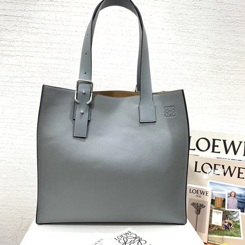 PHA - LWO Bags - 232