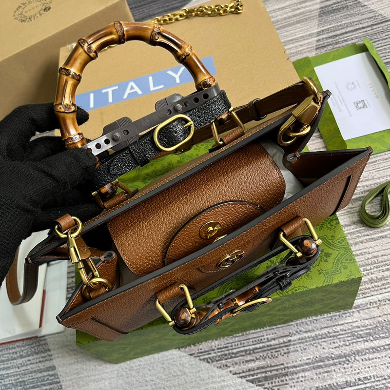 PHA - GUKI Bags - 635