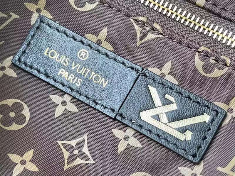 LOV2 Bags - Luxurious Bags  738