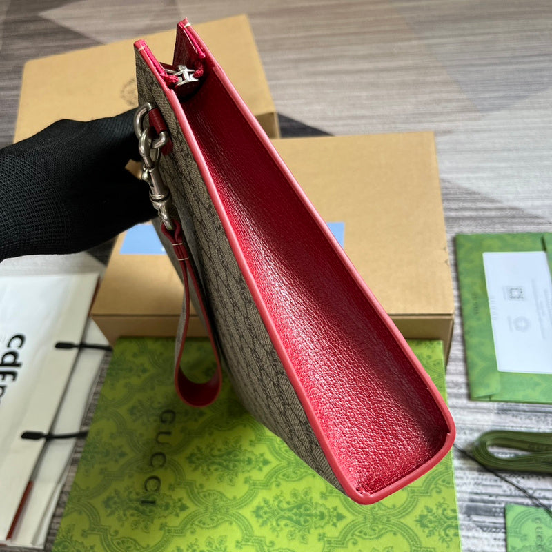 PHA - GUKI Bags - 129