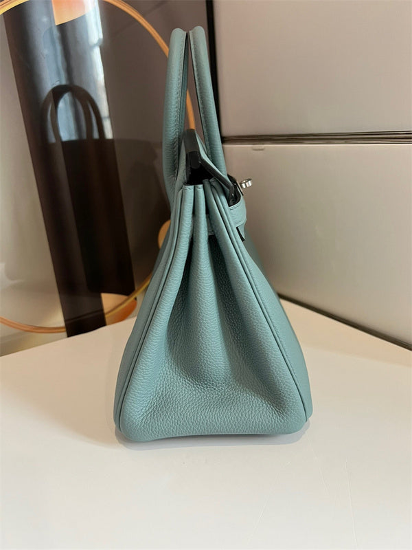 PHA - HMS Bags - 267
