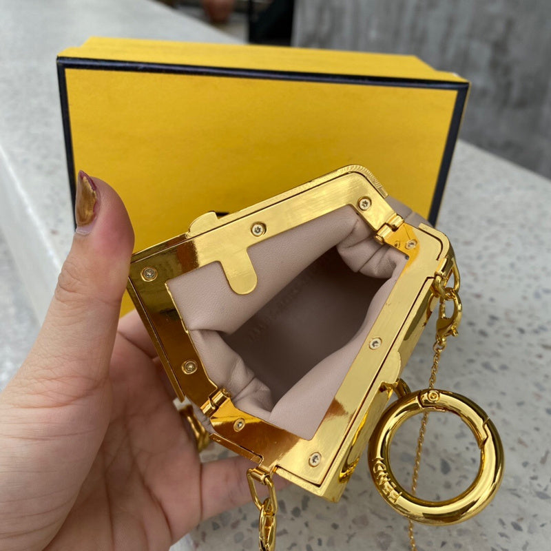 PHA - PHAE Bags - 433