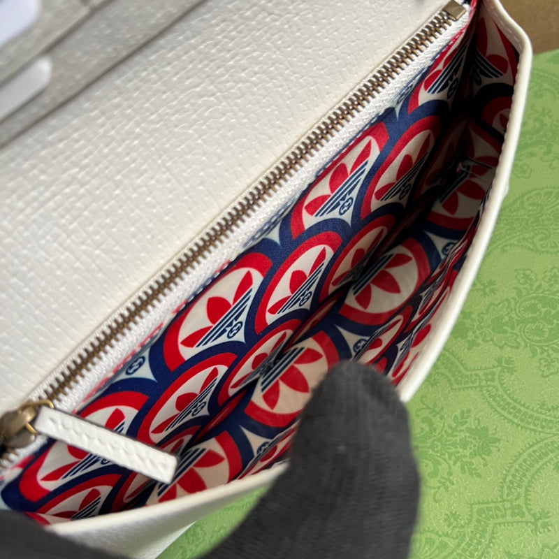 PHA - GUKI Bags - 1223