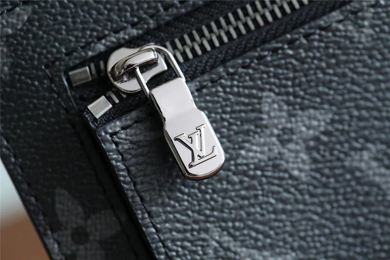 I W Fashion Lu-Vi bags - 10842