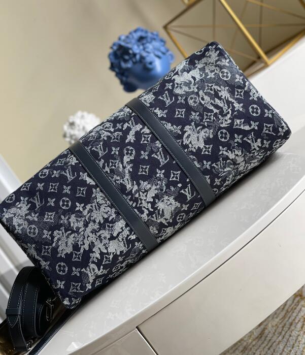 Ava’s Mode - LOV Bags - 2565