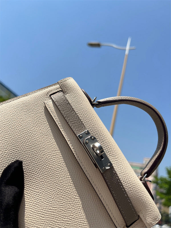 PHA - HMS Bags - 1267