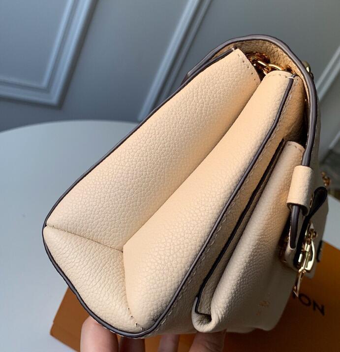 Ava’s Mode - LOV Bags - 2952