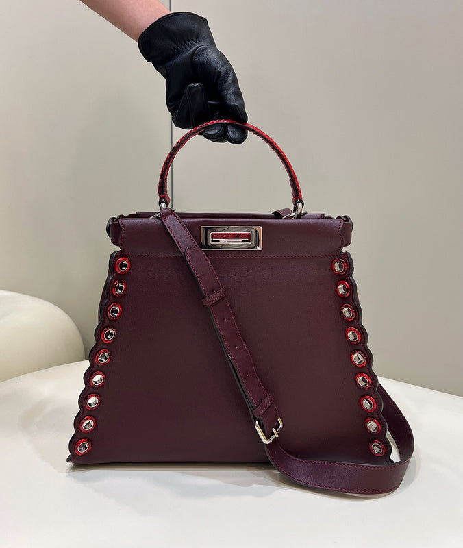 PHA - PHAE Bags - 294