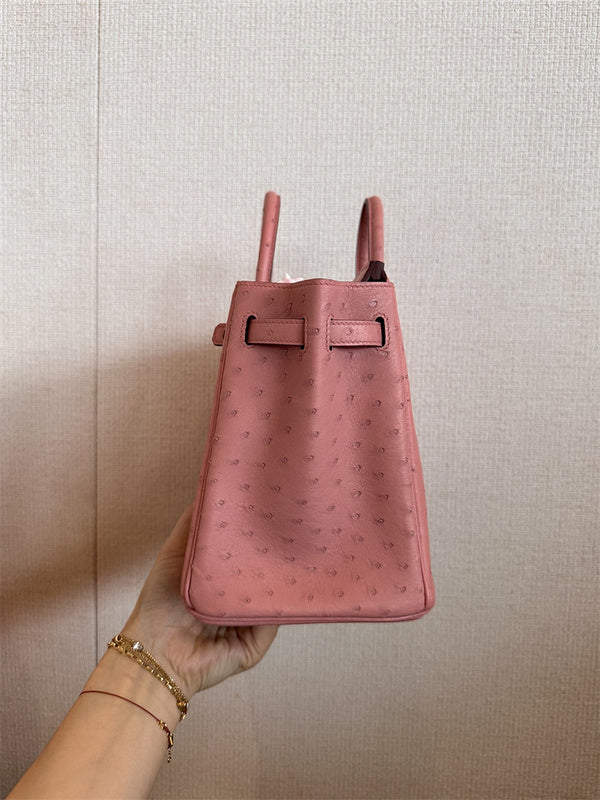 PHA - HMS Bags - 798