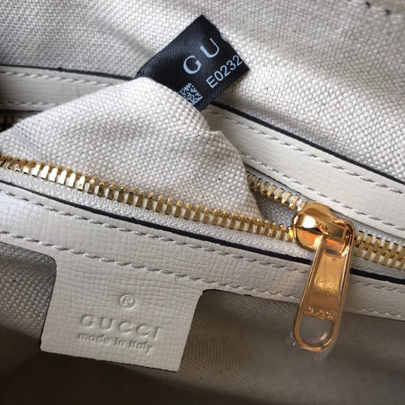 ENT - GCI Bags - 095