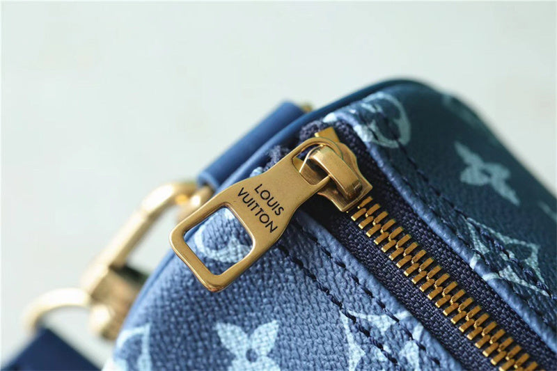PHA - LOV Bags - 491