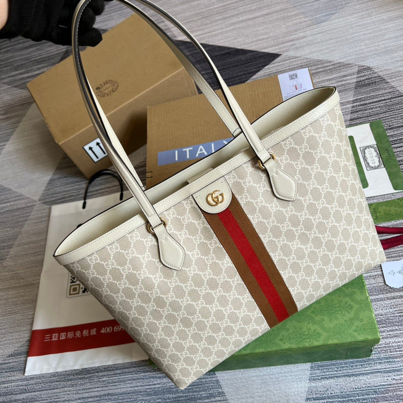 PHA - GUKI Bags - 1150