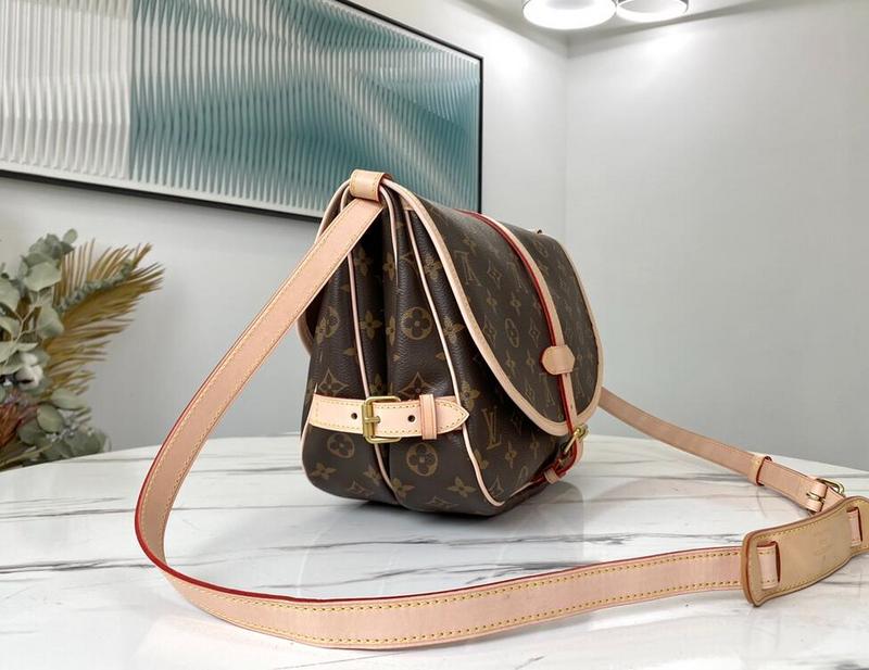 Ava’s Mode - LOV Bags - 2127