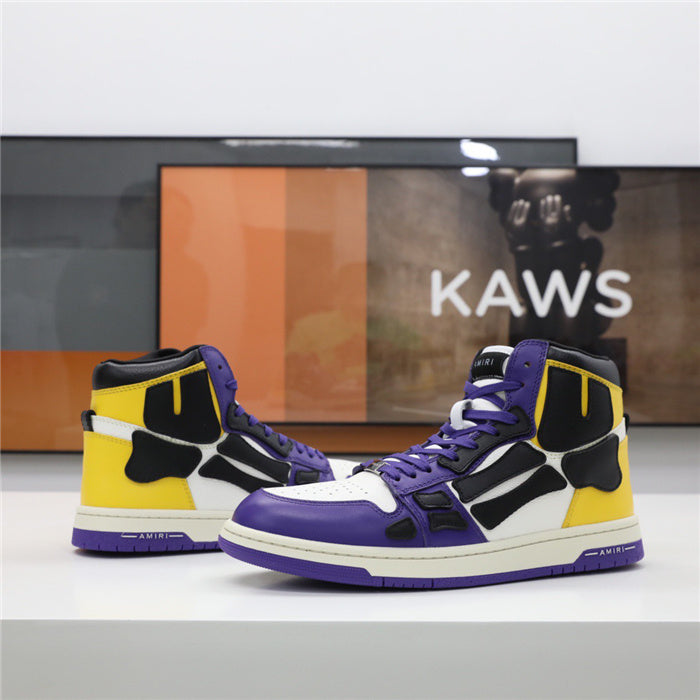 AMIR Sneakers - 144