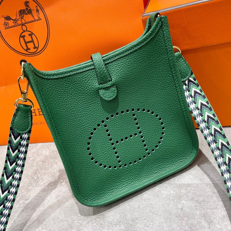 PHA - HMS Bags - 1651