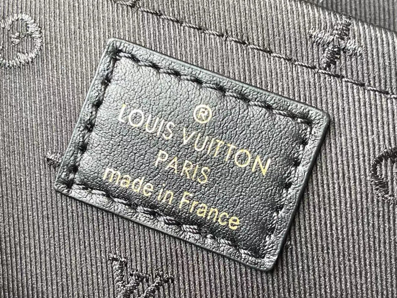 I W Fashion Lu-Vi Bags - 16618