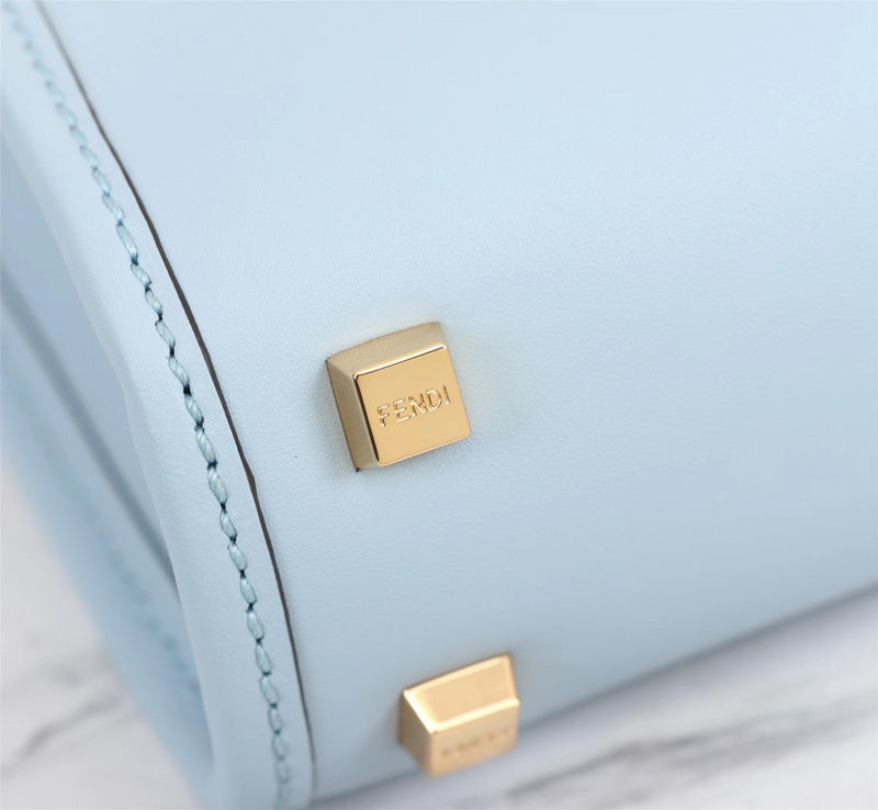 PHA - PHAE Bags - 136