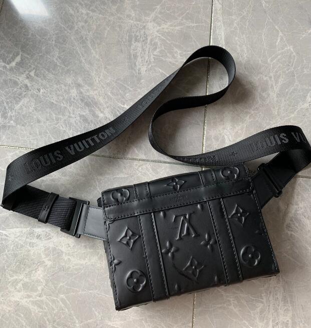 Ava’s Mode - LOV Bags - 2379