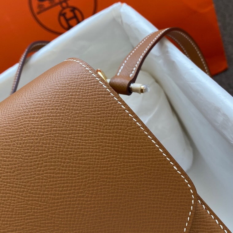 PHA - HMS Bags - 2275