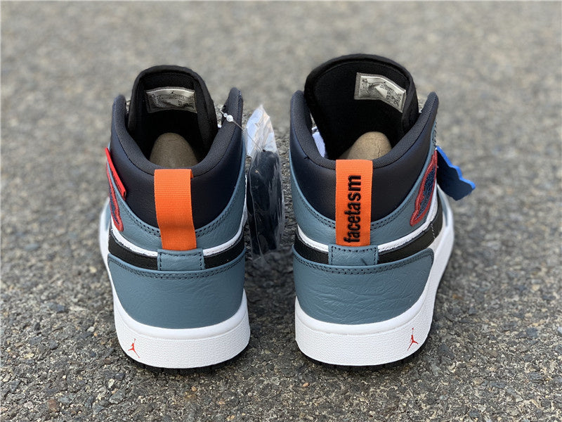 Nike Luxury Shoes