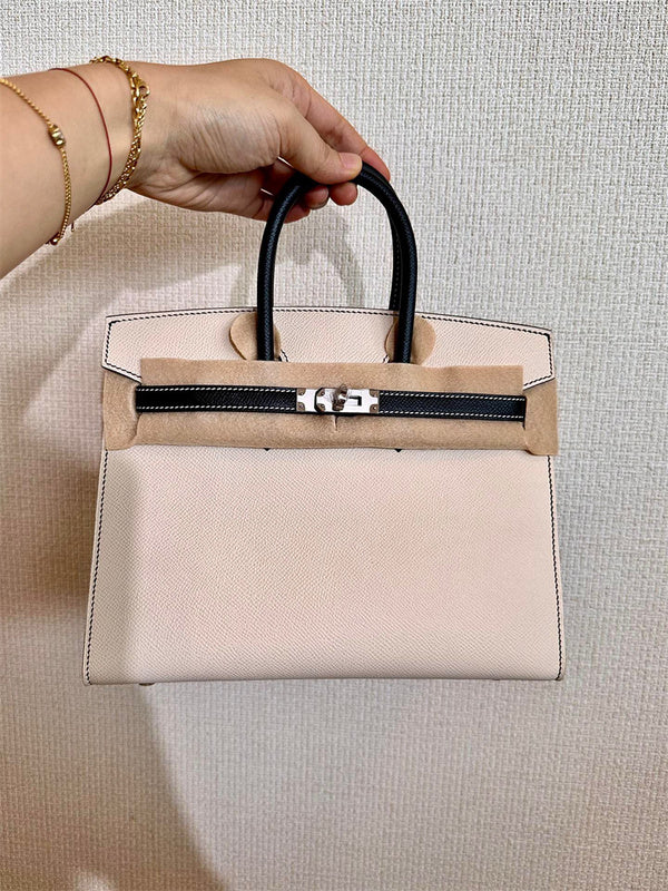 PHA - HMS Bags - 197